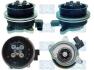 Водяна помпа VW Golf/Jetta/Tiguan/Touran 1.4TSi/FSi 05&gt; SALERI SIL PA1523 (фото 1)