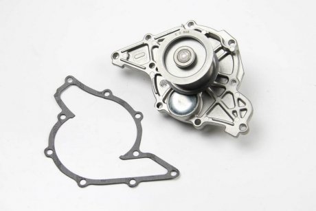 Фото 1 - водяний насос A4/A6/Passat 2.5TDI 97-05 SALERI SIL PA883 Водяний насос A4/A6/Passat 2.5TDI 97-05 SALERI SIL PA883 (фото 1)