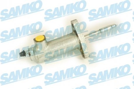Цилиндр сцепление робочий SAMKO M17751 (фото 1)