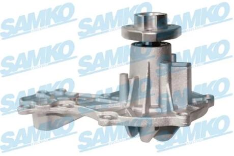 Помпа водяна SAMKO WP0079
