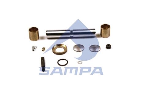 Ремкомплект шворня SAMPA 010.650