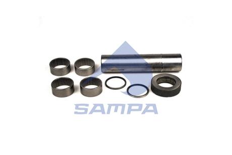 Ремкомплект шворня SAMPA 010.654