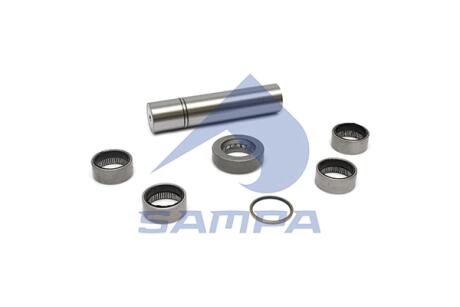 Ремкомплект шкворня SAMPA 010.7231