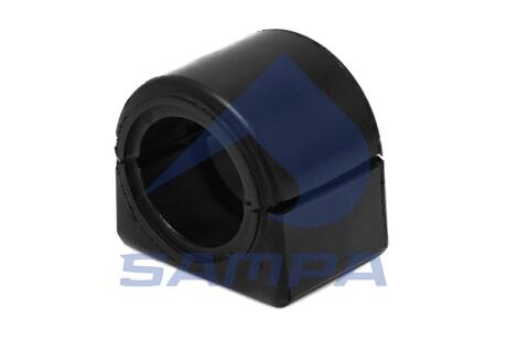 Втулка стабилизатора MERCEDES 47x55,5 SAMPA 011.055