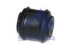 С/блок стабилизатора (17/40x34mm) DB Atego 1, 2, 3, Vario 512D-816D, LK/LN 809-2024 84- SAMPA 011.090 (фото 1)