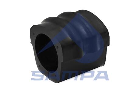 Втулка стабил (36x50) DB-Vario 512D (BM667) SAMPA 011.135