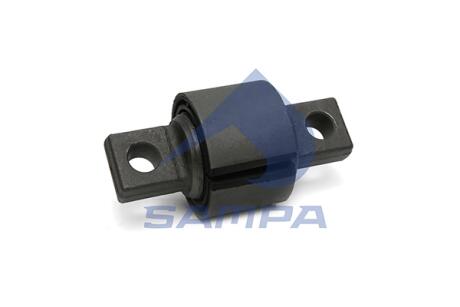 Сайлентблок стабилизатора MERCEDES 88x20,5/130 SAMPA 011.190
