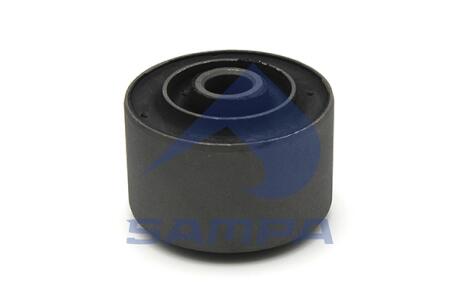 Втулка стабилизатора SAMPA 011.257