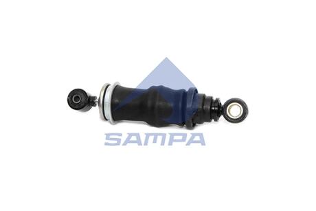 Амортизатор кабіни SAMPA 011.268