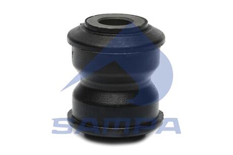 Втулка стабілізатора задн. Man L/M 2000 93- SAMPA 020.035