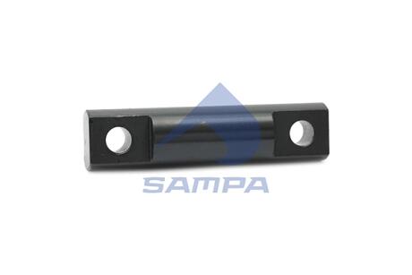 Кріплення стабілізатора SAMPA 030.032