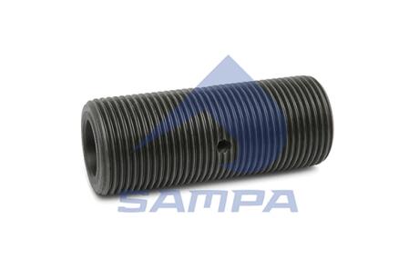 1608019 втулка рессоры (М24х3/М44х3х112) SAMPA 030.123