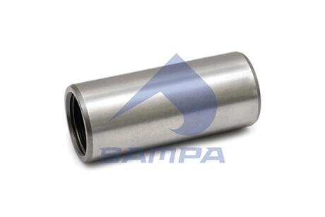 1504550 втулка рессоры (М36х3/45х104,5) SAMPA 030.126