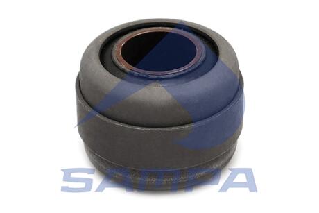 Втулка кабины VOLVO 30x68x49 SAMPA 030.138