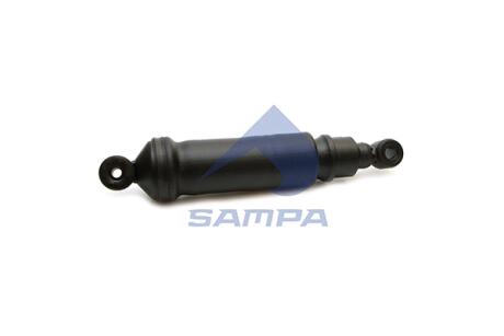 Амортизатор кабіни SAMPA 030.270