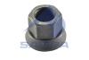 Гайка крепления колеса VOLVO 7/8&quot;x14 UNF SAMPA 031.082 (фото 1)