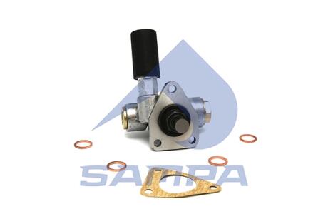Паливний насос VOLVO SAMPA 032.114