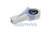 Подшипник кабины SCANIA M12x1,75/16x120x21 SAMPA 040.145 (фото 1)
