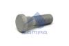 Болт колесный SCANIA 7/8&quot;x11 BSF/72 SAMPA 041.396 (фото 1)