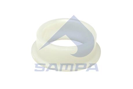 Втулка стабілізатора SAMPA 050.007