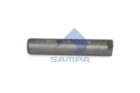 Палец кабины SAMPA 050.049