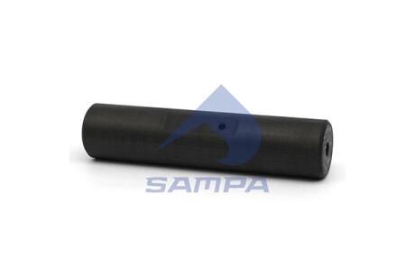 Палец рессоры DAF 1205666 32x140 SAMPA 050.163