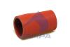 Патрубок радіатора DAF 49/55x110 SAMPA 050.260 (фото 1)