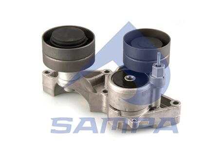 Натяжитель ремня DAF CF85IV/XF105 MX SAMPA 051.230
