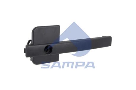 Ручка двері SAMPA 051.363