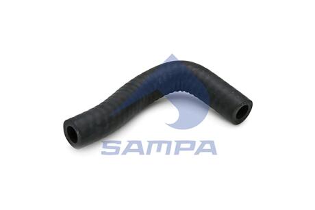 Шланг, Компрессор SAMPA 051.498