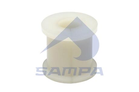 Втулка стабілізатора SAMPA 060.022