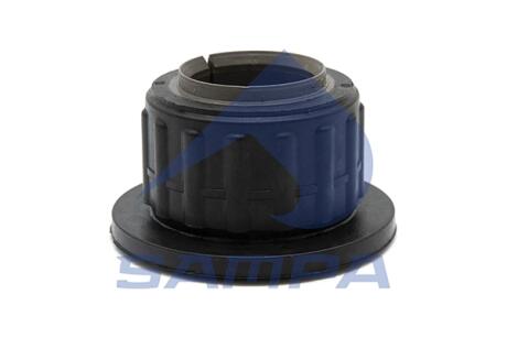 504112266 S втулка рессоры SAMPA 060.171SD