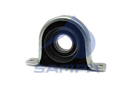 Подвесной 40mm (168mm) Iveco Daily S2000 SAMPA 060.183