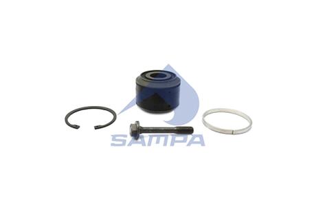 93194458 с/б шара тяги лучевой (D=95 мм) SAMPA 060.517