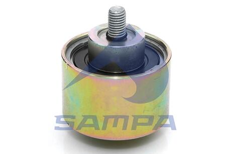 Ролик натяжний IVECO SAMPA 061.410