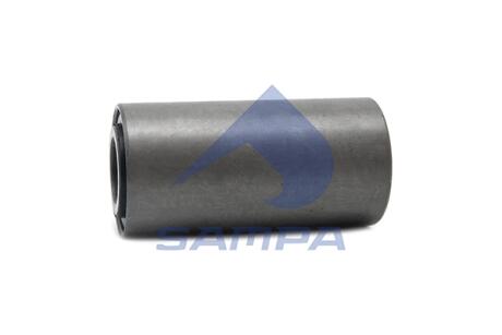 Сайлентблок ресори SAMPA 075.199