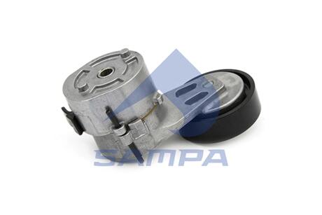 Натяжитель ремня приводного RVI 76x24 SAMPA 079.239