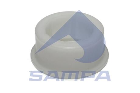 790899 втулка стабилизатора (32х42/60х70) SAMPA 080.003