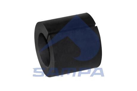 Втулка стабілізатора RVI 41x67x60 SAMPA 080.010