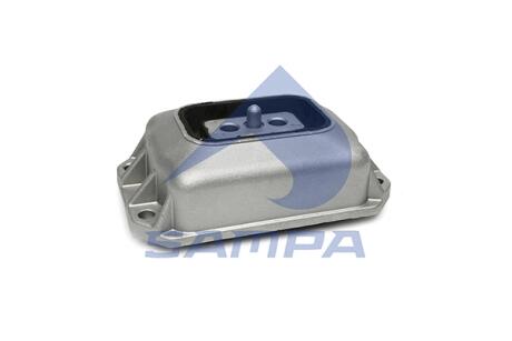Опора двигуна SAMPA 080.068