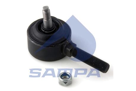Шаровый шарнир RVI M14x1,5 R / L : 94 SAMPA 080.327