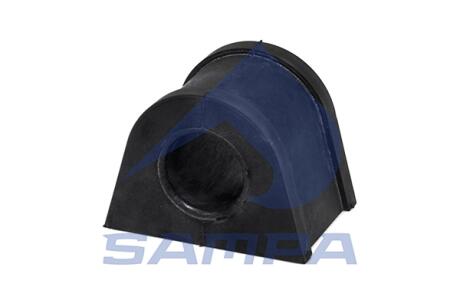 5000738286 опора радиатора SAMPA 080.349