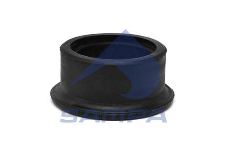 Втулка стабілізатора SAMPA 084.005