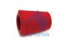 UJA0030001S Втулка рессоры (ø54xø90x108,5 mm) SAMPA 090.0021 (фото 1)