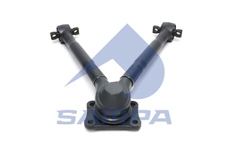 Фото тяга V-подібна VOLVO L: 671 mm SAMPA 095.282 Тяга V-подібна VOLVO L: 671 mm SAMPA 095.282