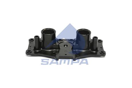 Корпус поршня тормозного суппорта SAMPA 096.043