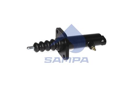 Циліндр зчеплення SAMPA 096.096