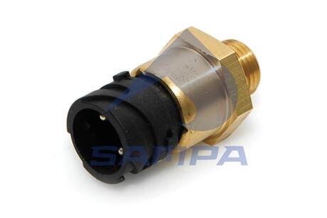 Датчик тиску масла VOLVO SAMPA 096.235