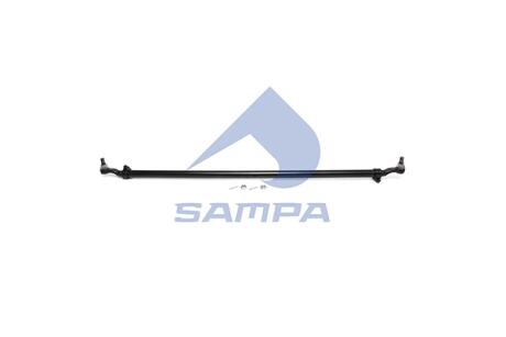 Тяга рулевая SAMPA 097.799