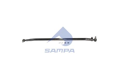 Тяга рульова SAMPA 097.898
